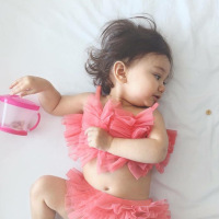 uploads/erp/collection/images/Baby Clothing/Childhoodcolor/XU0403861/img_b/img_b_XU0403861_1_8kgIcnUBtXWPnHk9j9982E-P0en_1XCw